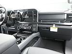 New 2026 Ford F-350 Lariat Crew Cab for sale #TED16908 - photo 6