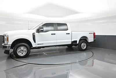 New 2026 Ford F-250 - photo 1