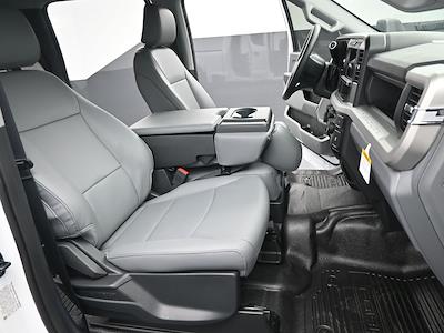 New 2026 Ford F-250 - photo 1