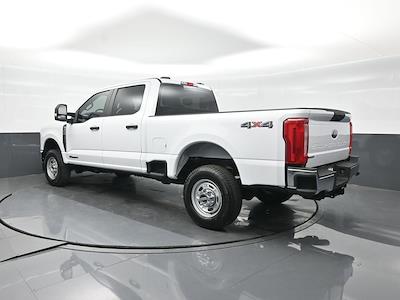 New 2026 Ford F-250 - photo 1
