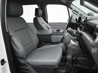 New 2026 Ford F-250 - photo 1