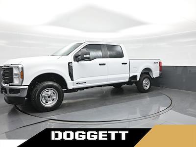 New 2026 Ford F-250 - photo 1