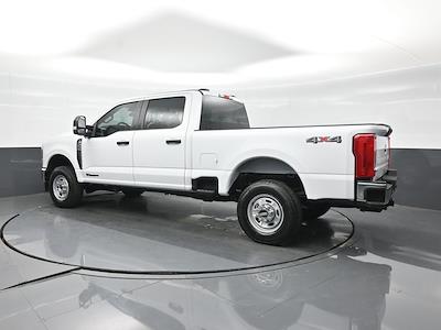 New 2026 Ford F-250 - photo 1