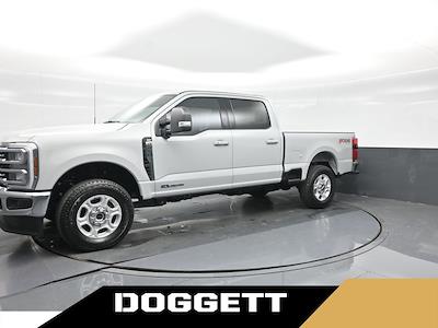 New 2026 Ford F-250 - photo 1