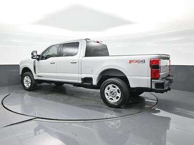 New 2026 Ford F-250 - photo 1