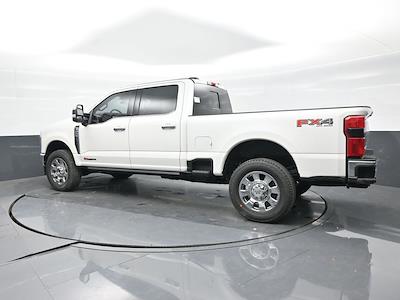 New 2026 Ford F-250 - photo 1