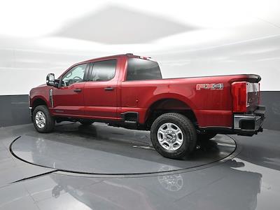 New 2026 Ford F-250 - photo 1