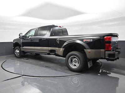 New 2026 Ford F-350 - photo 1