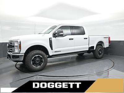 New 2026 Ford F-250 - photo 1