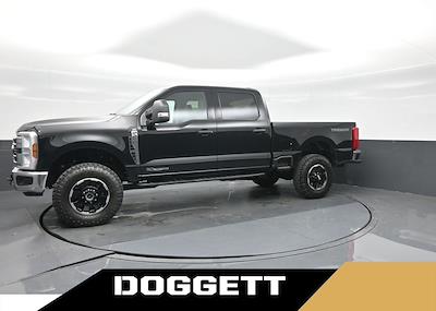 New 2026 Ford F-250 - photo 1
