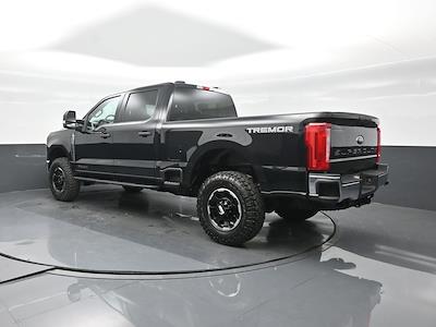 New 2026 Ford F-250 - photo 1