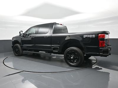 New 2026 Ford F-250 - photo 1