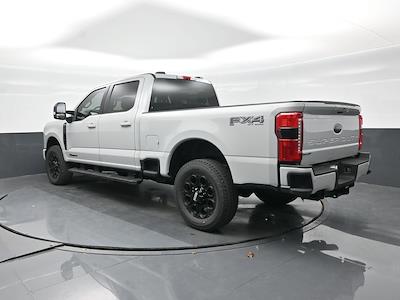 New 2026 Ford F-250 - photo 1