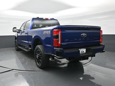 New 2026 Ford F-250 - photo 1