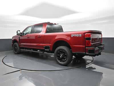 New 2026 Ford F-250 - photo 1