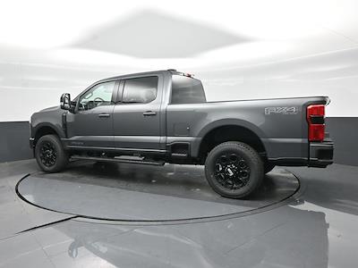 New 2026 Ford F-250 - photo 1