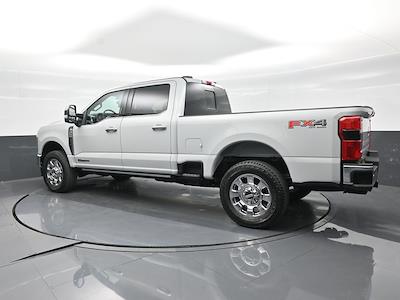 New 2026 Ford F-250 - photo 1