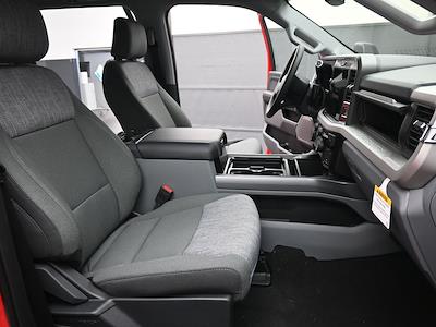 New 2026 Ford F-250 - photo 1