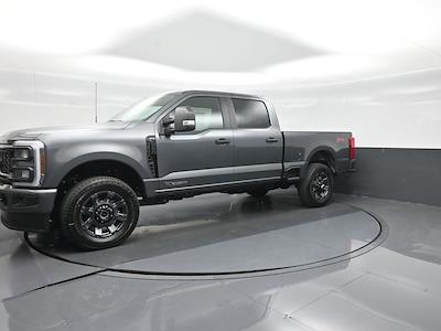 New 2026 Ford F-250 - photo 1