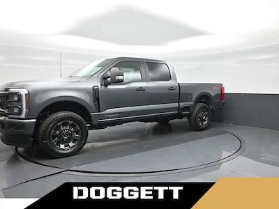 New 2026 Ford F-250 - photo 1