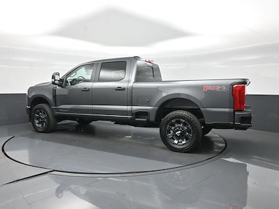 New 2026 Ford F-250 - photo 1