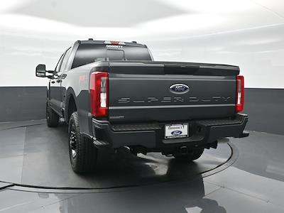New 2026 Ford F-250 - photo 1