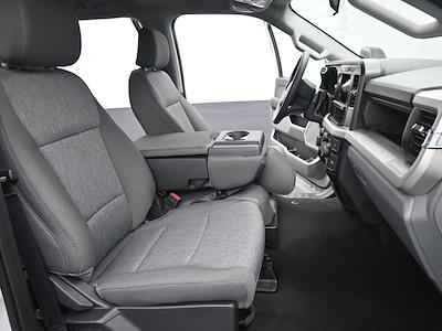 New 2026 Ford F-250 - photo 1