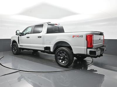 New 2026 Ford F-250 - photo 1