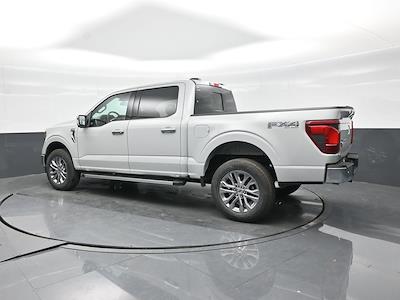 New 2026 Ford F-150 - photo 1