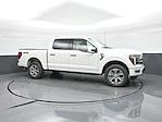 2026 Ford F-150 SuperCrew Cab 4WD Pickup for sale #TFA38860 - photo 10