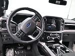 2026 Ford F-150 SuperCrew Cab 4WD Pickup for sale #TFA38860 - photo 11