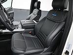 2026 Ford F-150 SuperCrew Cab 4WD Pickup for sale #TFA38860 - photo 12