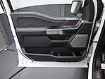 2026 Ford F-150 SuperCrew Cab 4WD Pickup for sale #TFA38860 - photo 13