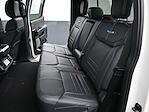 2026 Ford F-150 SuperCrew Cab 4WD Pickup for sale #TFA38860 - photo 14