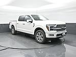 2026 Ford F-150 SuperCrew Cab 4WD Pickup for sale #TFA38860 - photo 15
