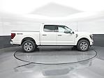 2026 Ford F-150 SuperCrew Cab 4WD Pickup for sale #TFA38860 - photo 16