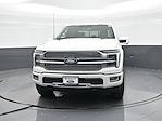 2026 Ford F-150 SuperCrew Cab 4WD Pickup for sale #TFA38860 - photo 17