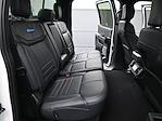 2026 Ford F-150 SuperCrew Cab 4WD Pickup for sale #TFA38860 - photo 18