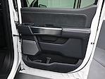 2026 Ford F-150 SuperCrew Cab 4WD Pickup for sale #TFA38860 - photo 19