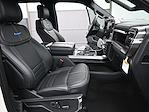 2026 Ford F-150 SuperCrew Cab 4WD Pickup for sale #TFA38860 - photo 5