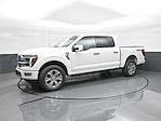 2026 Ford F-150 SuperCrew Cab 4WD Pickup for sale #TFA38860 - photo 20