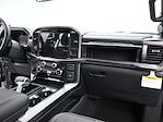 2026 Ford F-150 SuperCrew Cab 4WD Pickup for sale #TFA38860 - photo 6
