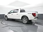 2026 Ford F-150 SuperCrew Cab 4WD Pickup for sale #TFA38860 - photo 2