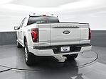 2026 Ford F-150 SuperCrew Cab 4WD Pickup for sale #TFA38860 - photo 3