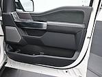 2026 Ford F-150 SuperCrew Cab 4WD Pickup for sale #TFA38860 - photo 7