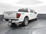 2026 Ford F-150 SuperCrew Cab 4WD Pickup for sale #TFA38860 - photo 8