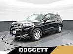 2026 Ford Explorer RWD SUV for sale #TGA07819 - photo 1