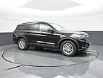 2026 Ford Explorer RWD SUV for sale #TGA07819 - photo 10