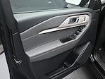 2026 Ford Explorer RWD SUV for sale #TGA07819 - photo 12