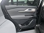 2026 Ford Explorer RWD SUV for sale #TGA07819 - photo 13